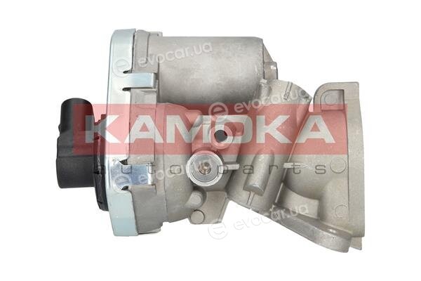 Kamoka 19030