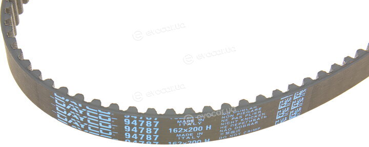 Dayco KTB361