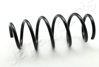 Japanparts ZC4088A