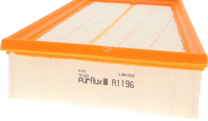 Purflux A1196