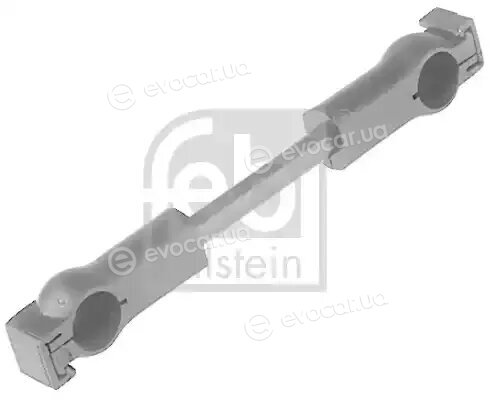 Febi 07422