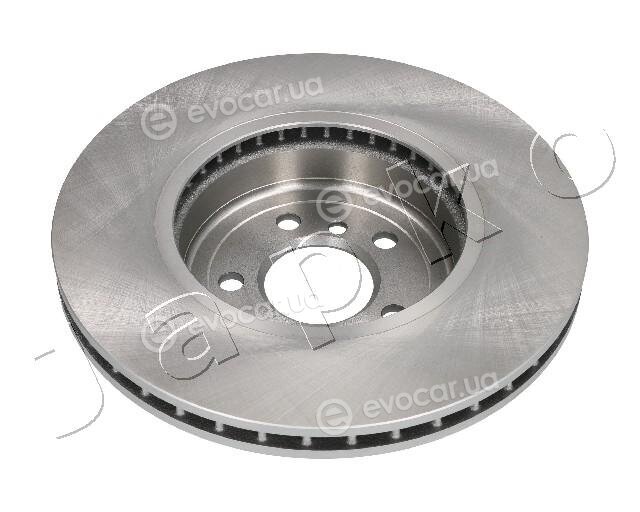 Japko 600131C