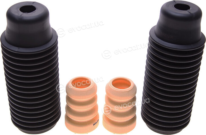 Sato Tech MK81236
