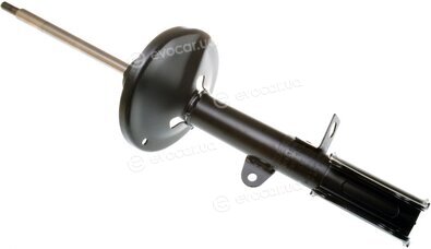 Denckermann DSB150G