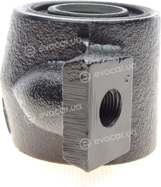 AS Metal 38CT1012