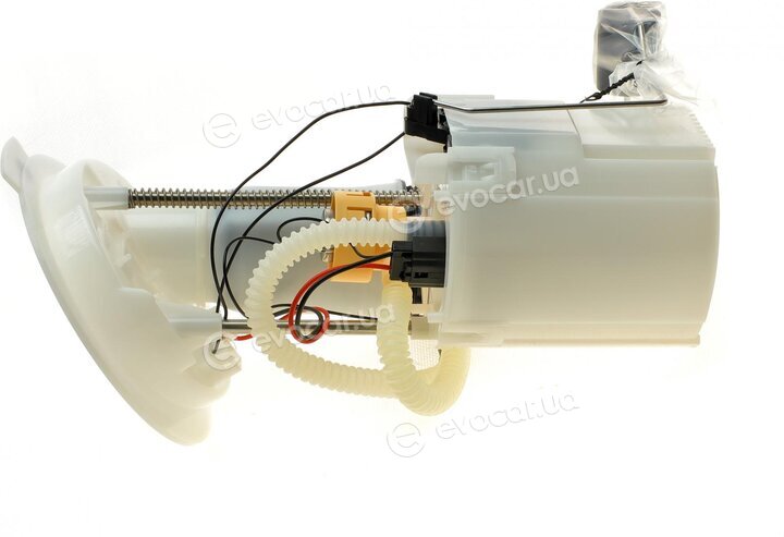 Astemo (Hitachi) / Huco 133580