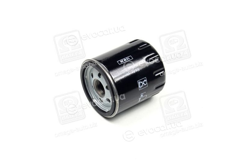 Mahle OC 1053