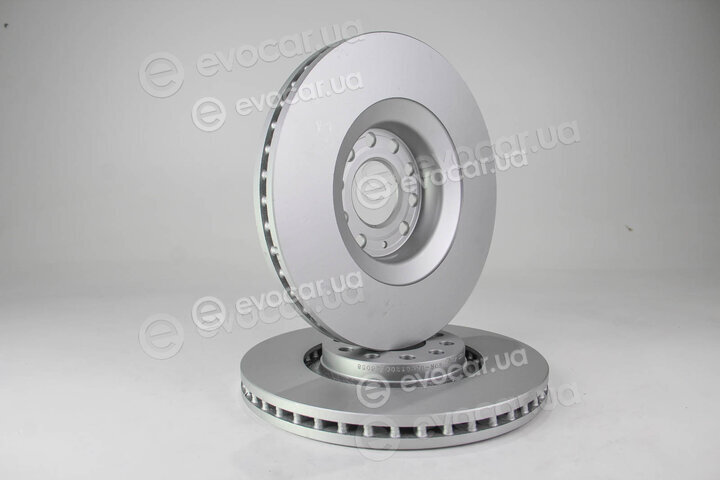 Cifam 800-705C