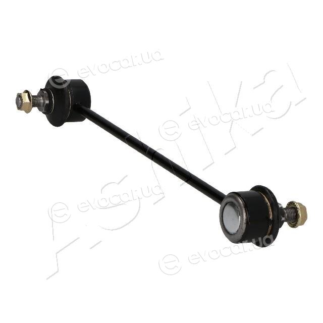Ashika 106-0C-C06