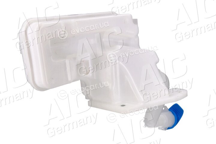 AIC 74396