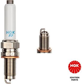 NGK / NTK PKER7A8DES