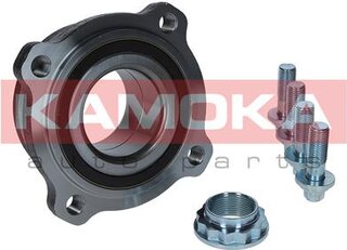 Kamoka 5500187