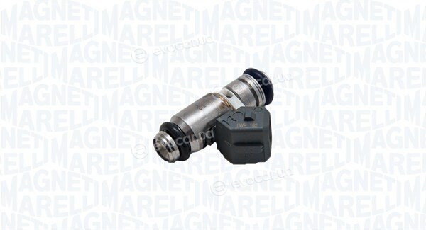 Magneti Marelli 805001830200