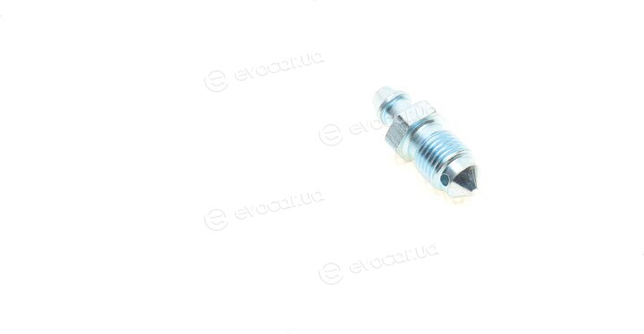 Frenkit 760568