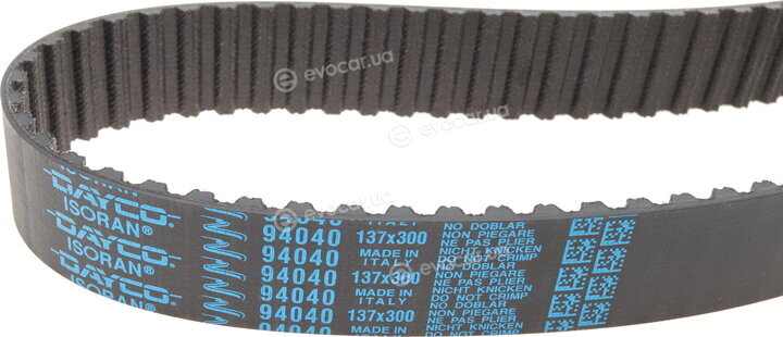 Dayco 94040