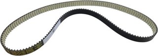 VAG 04E 109 119 G