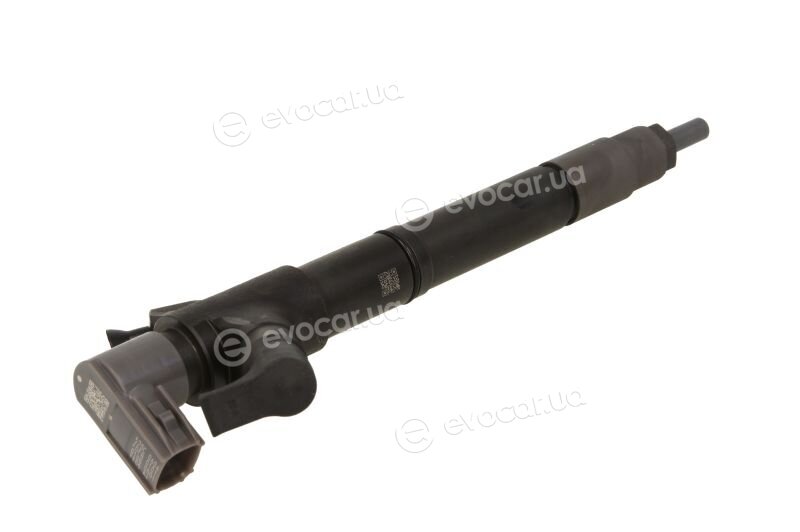 Denso DCRI200430