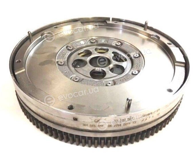 Mopar (PSA / FCA) 55578501