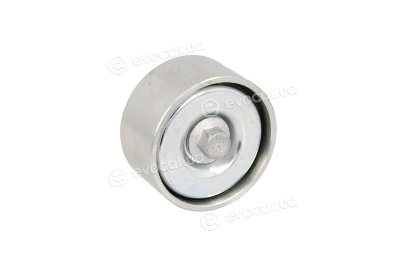 Febi 22895