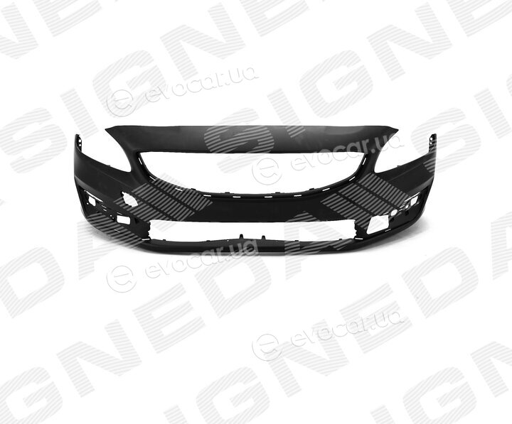 Signeda PVV04024BC