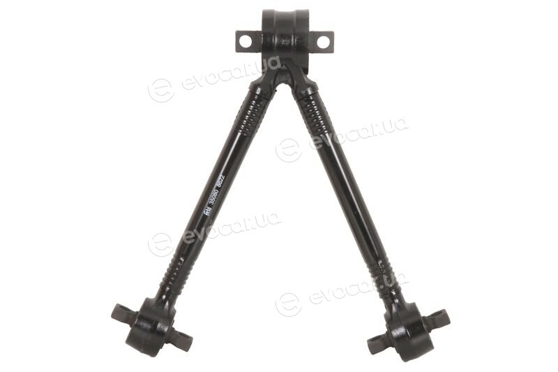 Febi 35080