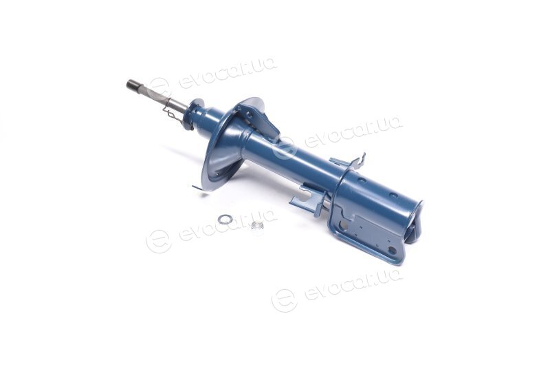 Meyle 026 623 0002