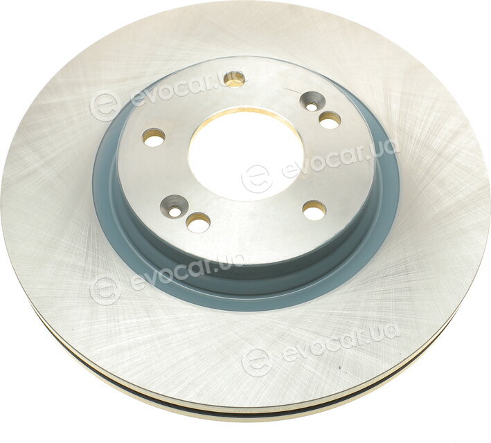 Febi 108575