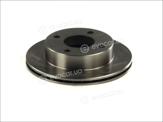 ABE C31050ABE