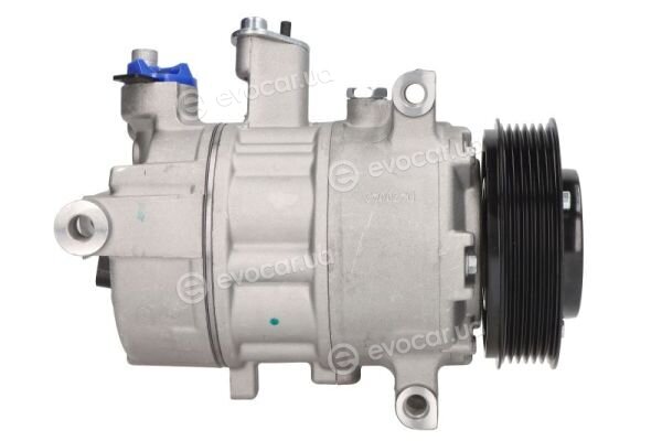 Thermotec KTT095019