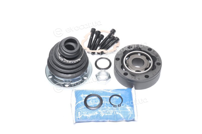 SKF VKJA 8001