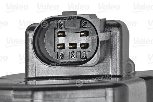 Valeo 700424