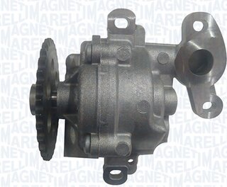 Magneti Marelli 351516000160