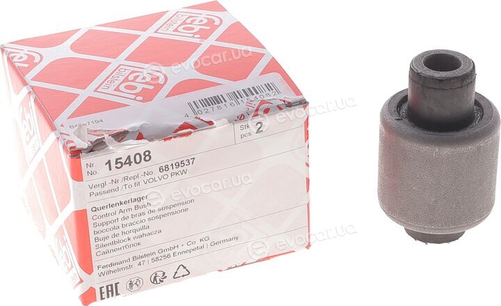 Febi 15408