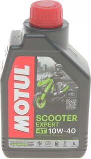 Motul 105935