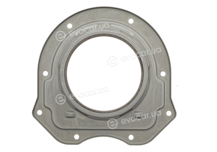 Mopar (PSA / FCA) 0514C4