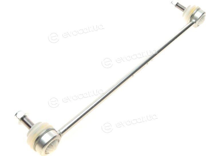 AS Metal 26PE0600