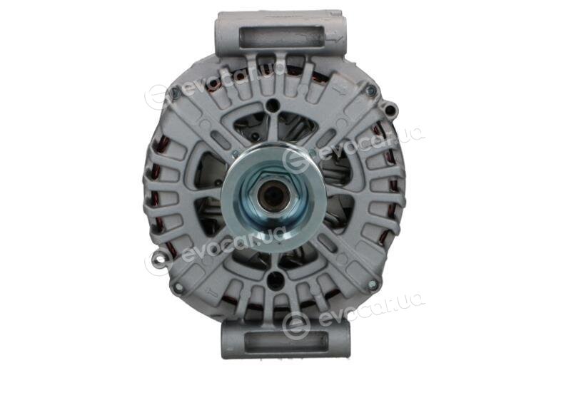 AES / PSH 555.933.200.000