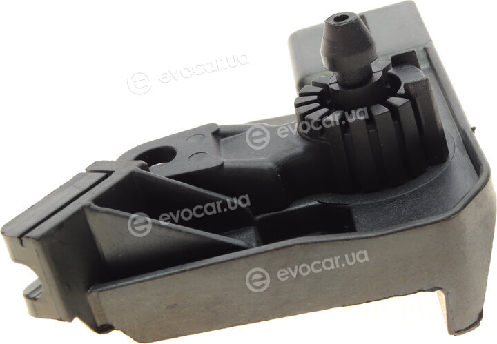 Autotechteile 382 3008