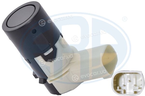 Era / Messmer 566121A