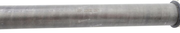 GSP 203632