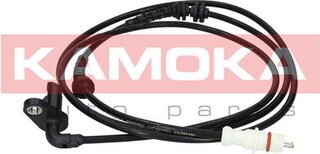 Kamoka 1060384