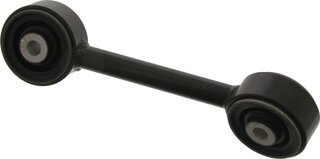 Febi 39280
