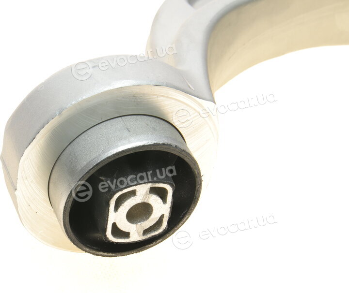 AS Metal 23AU0111B
