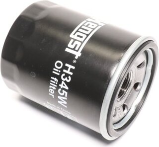 Hengst H345W