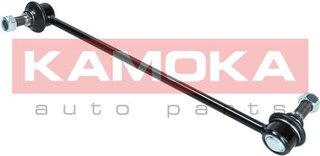 Kamoka 9030367