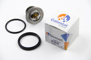 Vernet / Calorstat TH6273.87J