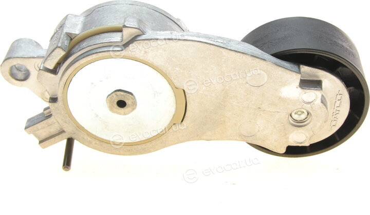 Dayco KPV333