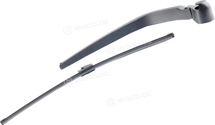 AND 3D955061