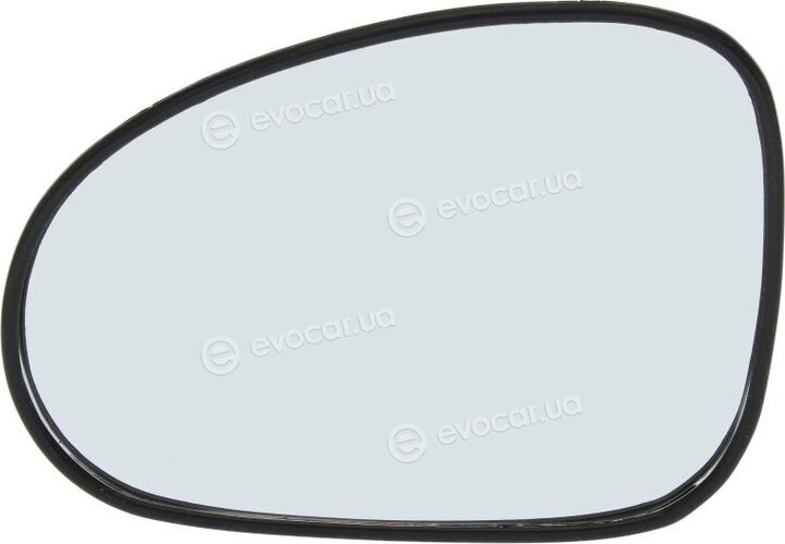 Starline CP CT-MAT-05-3580L