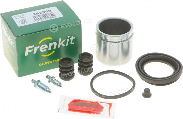 Frenkit 252908